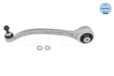 Meyle 70-16 050 0001 handlebar, wheel suspension for Tesla