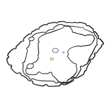 NEW OEM 2003-2007 Ford Super Duty 6.0L Diesel Engine Full Gasket Set 3C3Z6E078BA