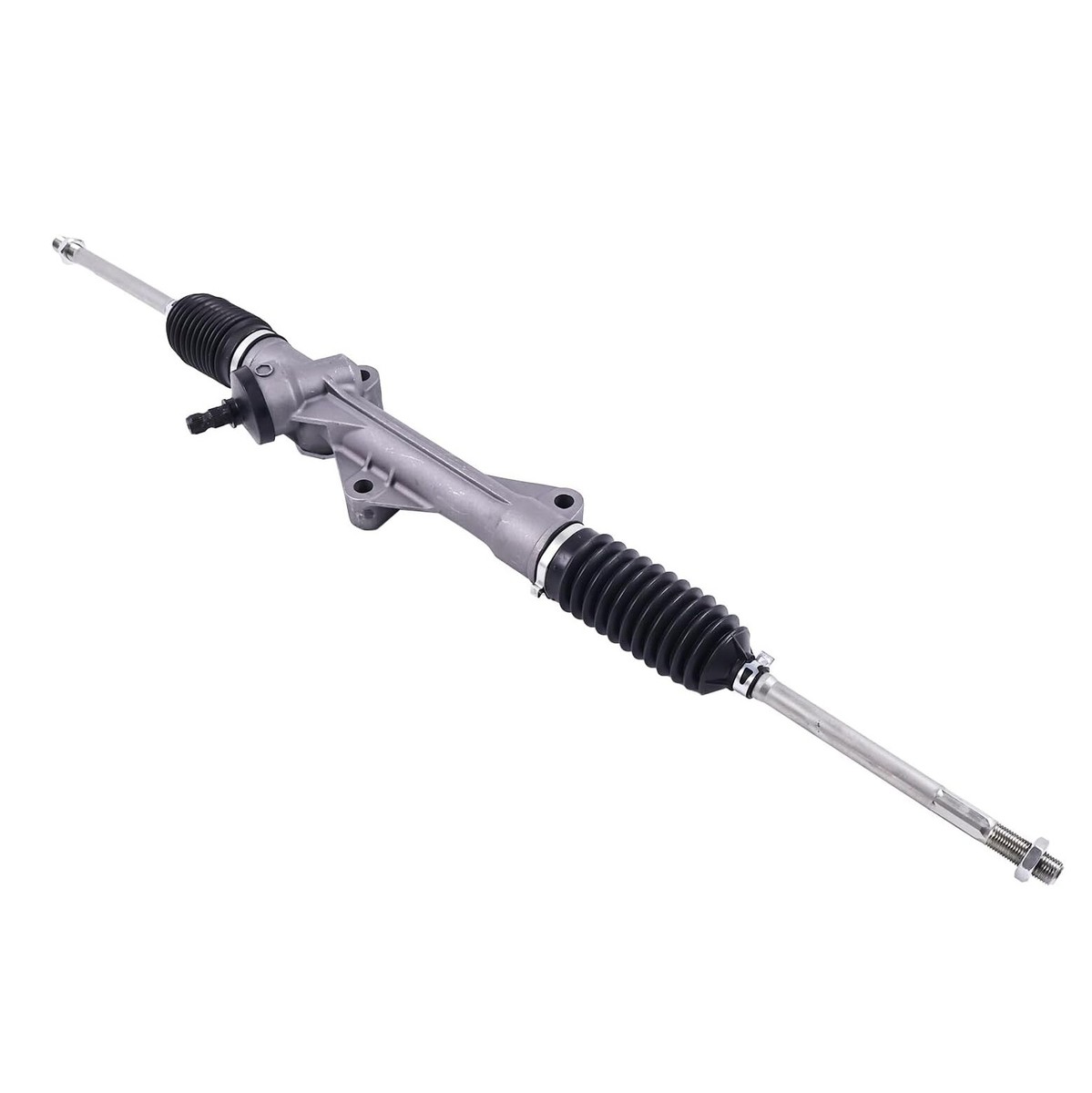 ケーナペルーPro. Amazon.com: WANTONE RACING # 39191-0030 Steering Rack and