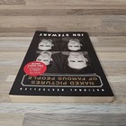Zdjęcie 6 z 9