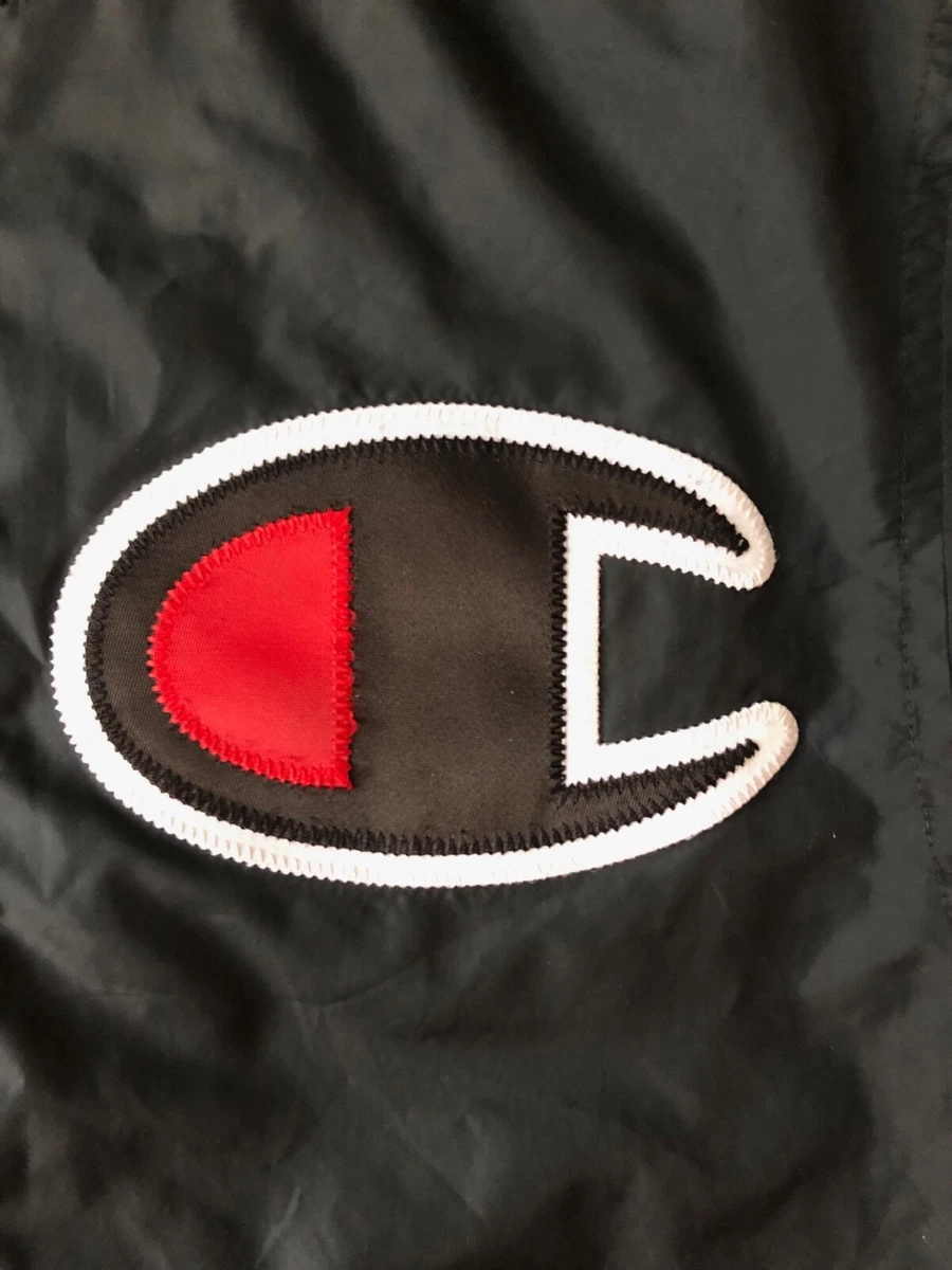 Bomber champion x supreme cheap