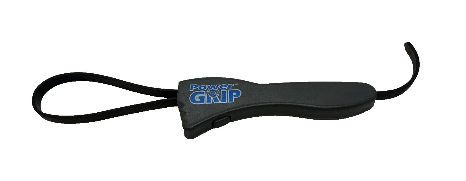 Llaves Inglesas de mano GRIP Automotive