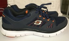 skechers sn 51251