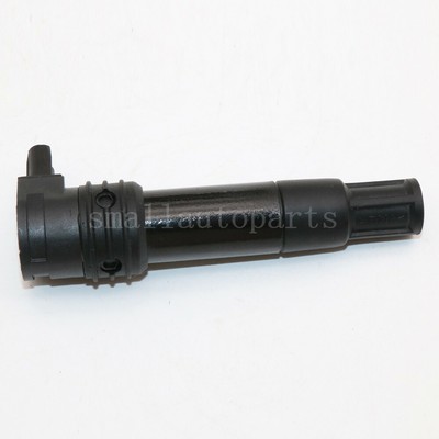 Genuine Ignition Coil Pack Motorcycle Part 7715853-01 771585301 