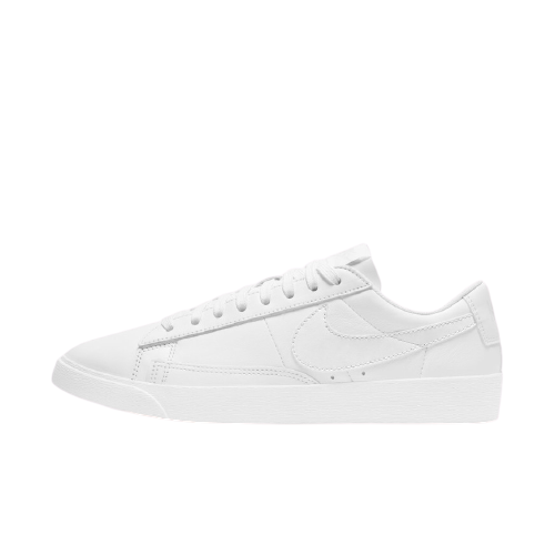 nike low blazer le