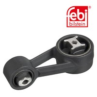 Febi Bilstein Motorlager Rechts Oben Gummimetalllager FüR Peugeot Expert