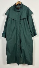 Women’s Target Dry Coat / Size 16 / Country / Outdoors