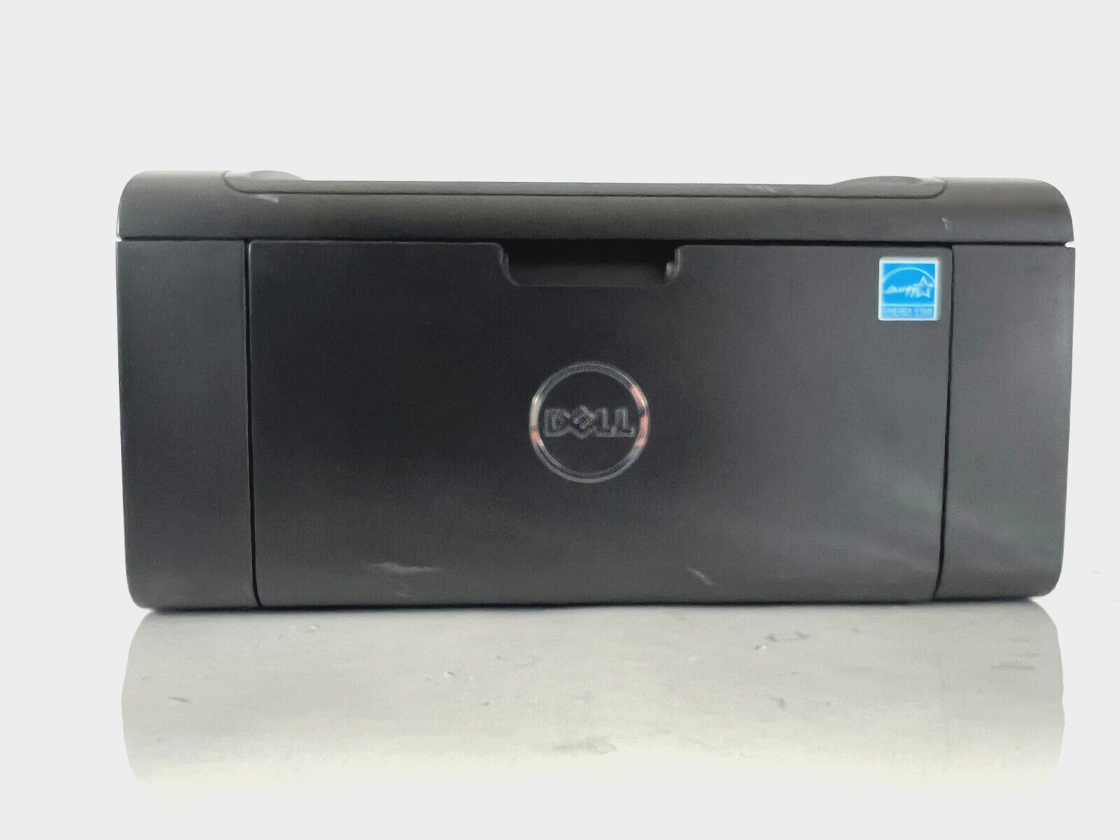Dell B1160w Standard Monochrome Laser Printer Missing Tray eBay