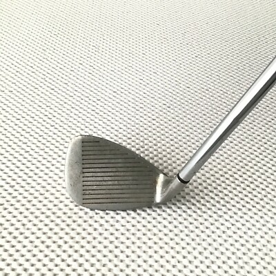 x 43 PITCHING WEDGE WILSON 1200