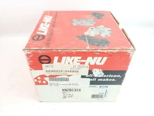 Remanufactured Like-Nu Haldex Midland 2 Port Relay Valve KN28131X