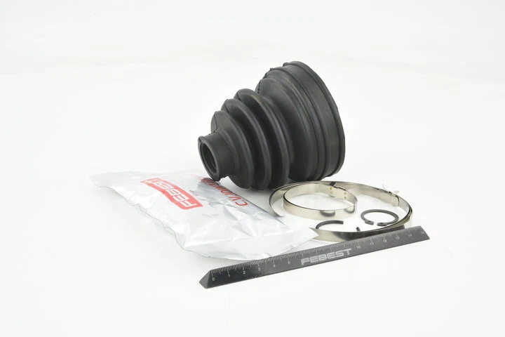 Boot Inner Cv Joint Kit 79.5X94X23.5 For NISSAN SERENA C25,C26 - Image 4 of 4