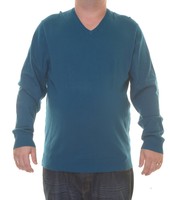 Alfani V-neck Long Sleeve Sweater Size Xl on sale Alfani V-neck Long Sleeve Sweater Size Xl on sale