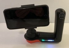 MOVI Freefly Cinema Robot Smartphone Stabilizer Gimbal w/box and case