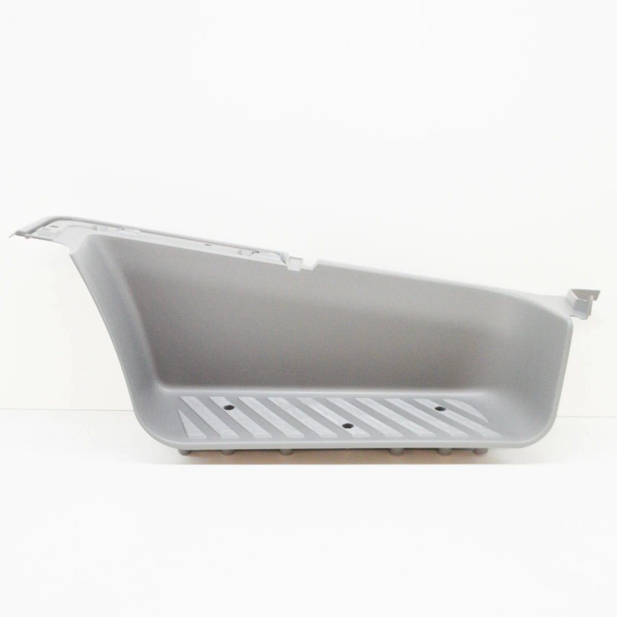 OEM MB SPRINTER 906 FRONT INTERIOR LEFT STEP PANEL A90668642107J69 