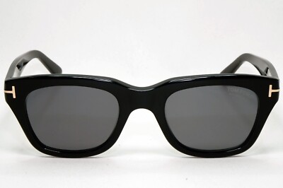 (美品)Tom Ford don TF0237 SNOWDON SUNGLASSES | TOM FORD Fashion