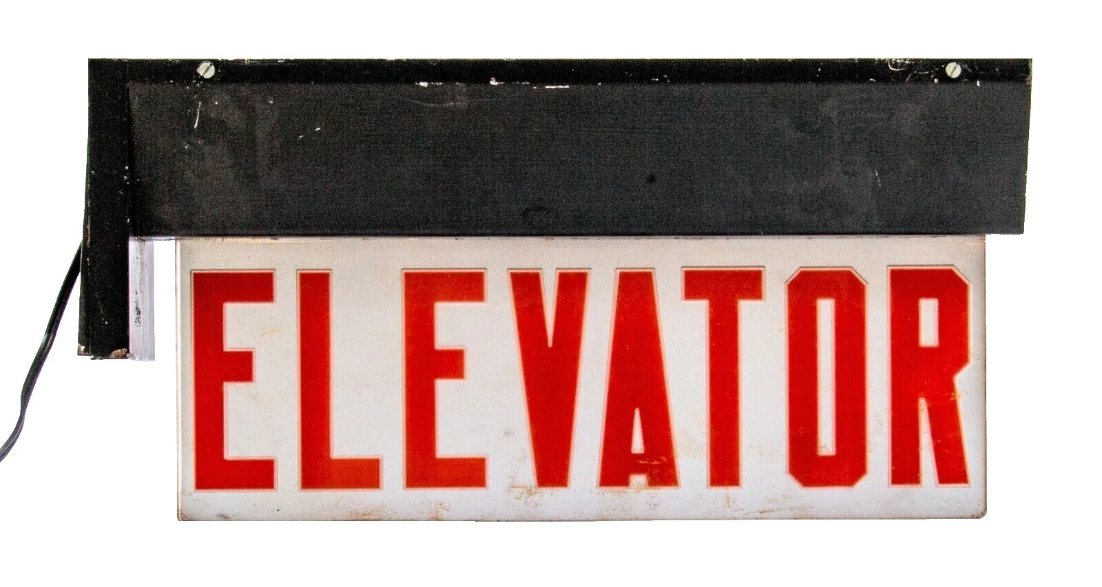 1940s Architectural & Garden Antiques