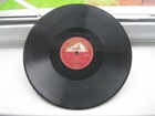 Foto 15 di 24
