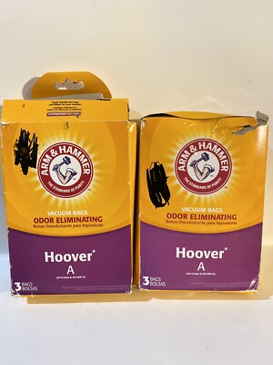 v11 animal vs v11 torque drive