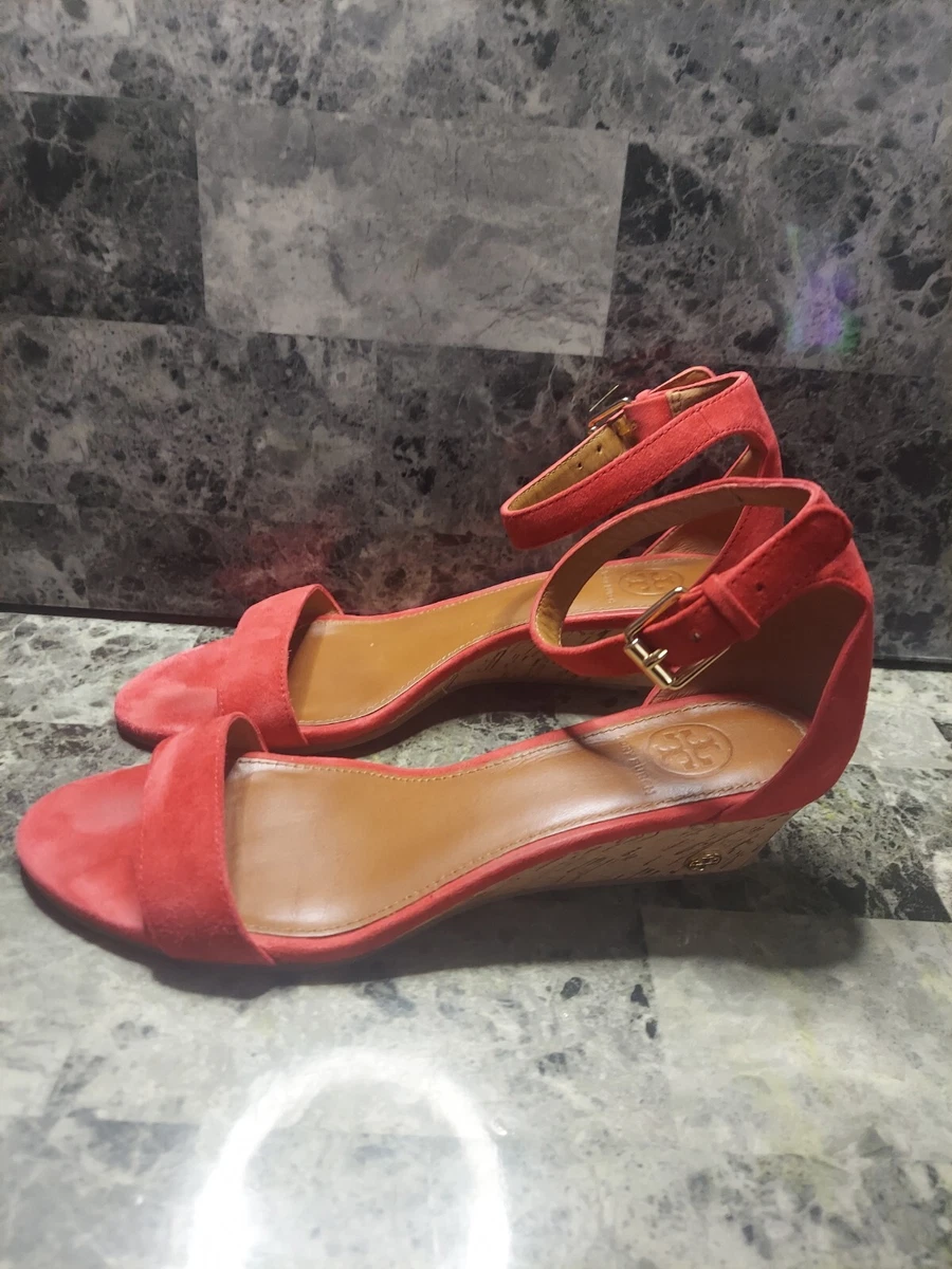 Tory burch savannah clearance ga