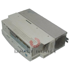 Used & Tested LENZE EVF9324-EV Vector Frequency Inverter