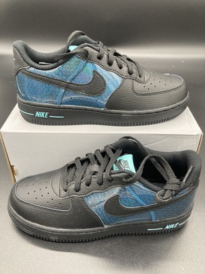 nike air force 1 size 3y