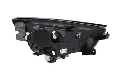 Opel Mokka-x ORG GM Scheinwerfer Full LED links 42698961 online  