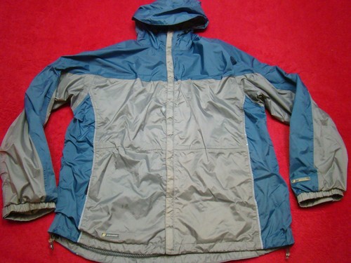 stearns dry wear