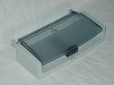 HP Laserjet 1522NF M1522 250 sheet input paper tray r75-7050 - OEM