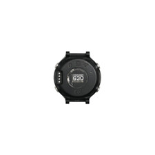 Garmin Précurseur 630 Montre Principal Arrière Boîtier Plastique Rechange -