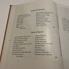Photo 11/12