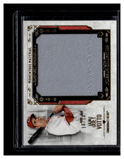 2015 Topps Museum Collection Baseball Cards 5