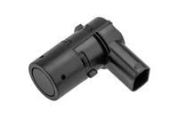 Parksensor FüR Renault Laguna II Laguna II Grandtour 2001-