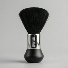 UNKWN Professional Neck Duster &ndash; Soft Barber Hair Removal Brush