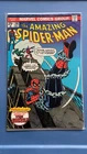 the Amazing Spider-Man #148(1975)