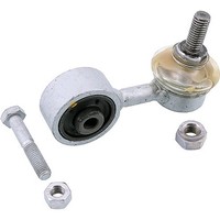 FAG 818 0044 10 Stange Strebe Stabilisator FüR BMW 3 Z3 E30 E36 Zugstange