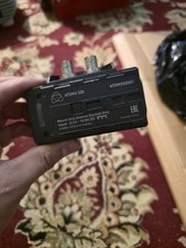 Atomos AtomX SDI Expansion Module - For Ninja V, V+