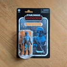 Star Wars The Vintage Collection Death Watch Mandalorian VC219
