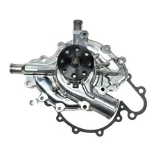 PRW Power 1440100 Engine Water Pump