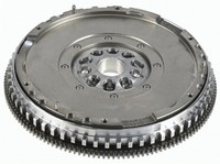 Sachs 2294 001 332 Schwungrad For Volvo