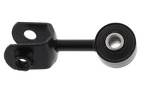 Koppelstange Stabilisator Vorderachse Rechts FüR Toyota Hiace IV Kasten Bus V