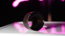 Japan Optics Digital High Definition 2.2X Telephoto Lens