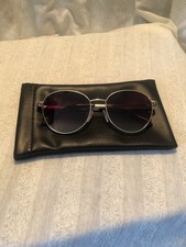 QUAY Loop Me In 47790 Sunglasses Eyewear