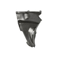 Radhausschale Vorne Rechts FüR BMW 3Er Touring F31 F30 F80 F35