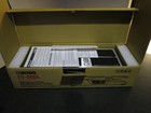 Boss FV-500L Guitar Effect Pedal — photo 2