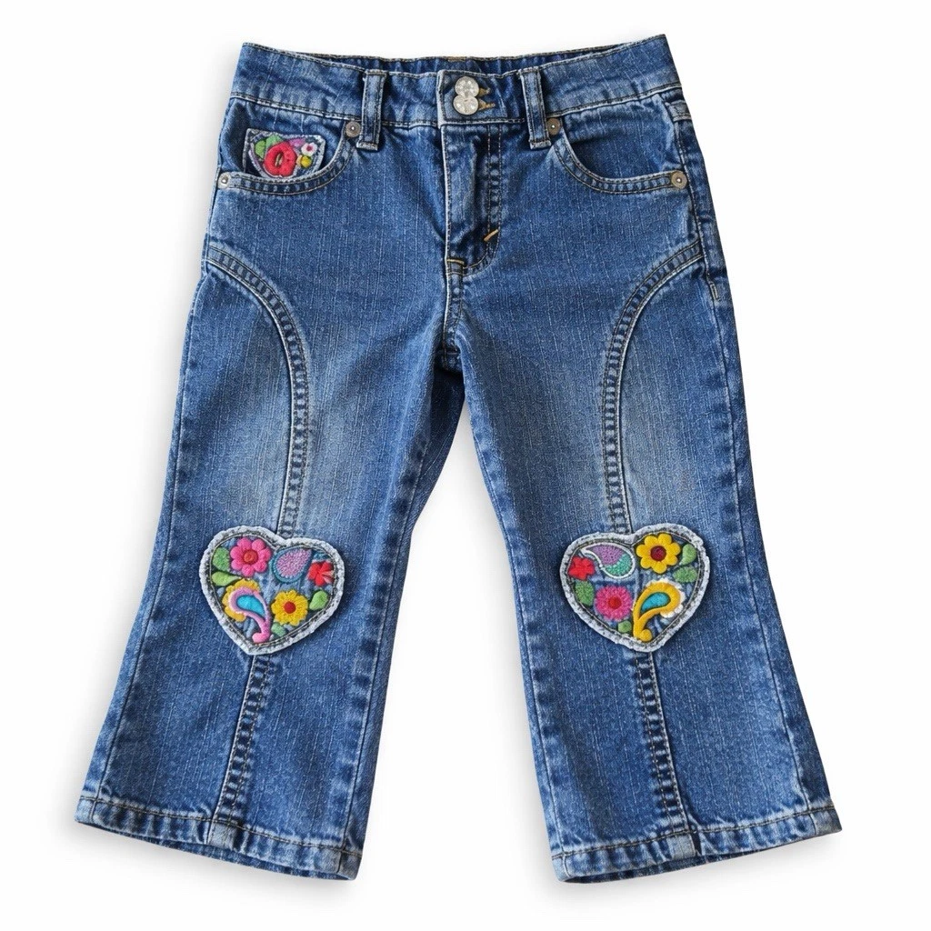 GUESS Baby & Toddler Bottoms for sale | eBay