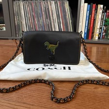 Glitter Bags & Handbags for Women for sale | eBay