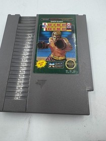 Nintendo NES Games - Pick your Title All Tested Authentic