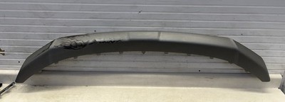 かなぶん Grille Front Bumper LOWER 86565J9NB0 ⭐OEM⭐ Hyundai Kona N-Line