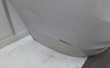 Pare-choc arrière BMW 330