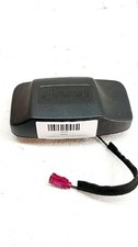 antenne JEEP WRANGLER IV JL 2.0 4XE PLUG-IN HYBRID 68433493AA jgrmp883280